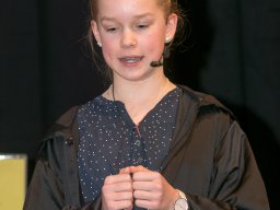 DSC09059